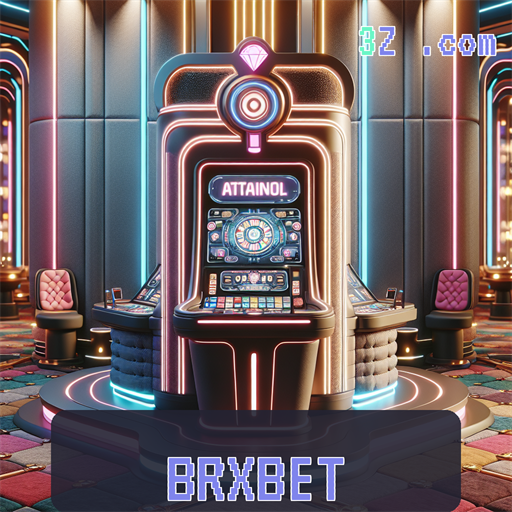 Inovações do App da brxbet: Jogos e Apostas em Alta