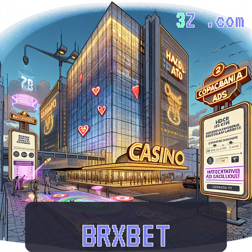 Explorando o Melhor do Cassino Online no Brasil