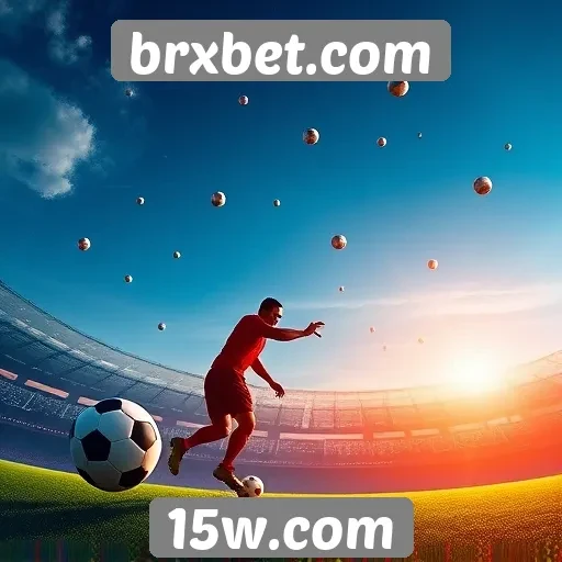 Diversão e segurança nas apostas online em brxbet.com