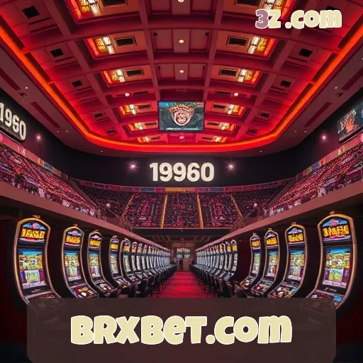 brxbet.com: Descubra Como a Segurança Prática é Prioridade para Jogadores