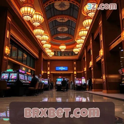 brxbet.com: O Melhor Suporte 24/7 para Jogadores Brasileiros