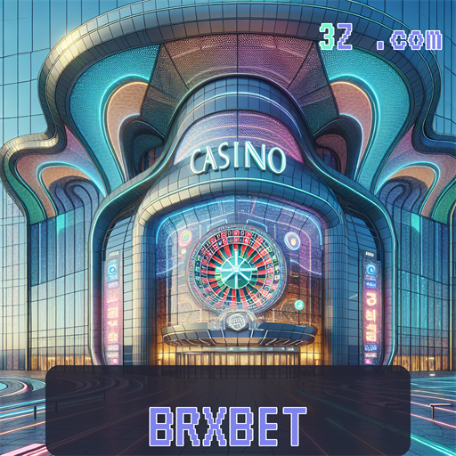 Experiência VIP no brxbet: A Nova Era dos Jogadores